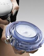 Mugler Angel tělový krém pro ženy 200 ml