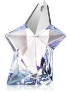 Mugler Angel toaletní voda pro ženy 100 ml