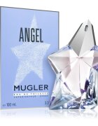 Mugler Angel toaletní voda pro ženy 100 ml