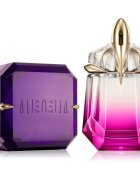 Mugler Body & Fragrances Alien sada pro ženy