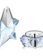 Mugler Body & Fragrances Angel sada pro ženy