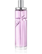 Mugler Starlicious Berry Licorice toaletní voda pro ženy 75 ml