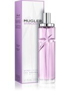Mugler Starlicious Berry Licorice toaletní voda pro ženy 75 ml