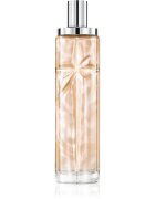 Mugler Starlicious Pineapple Musk toaletní voda pro ženy 75 ml