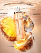 Mugler Starlicious Pineapple Musk toaletní voda pro ženy 75 ml