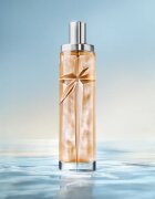 Mugler Starlicious Pineapple Musk toaletní voda pro ženy 75 ml