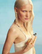 Mugler Starlicious Pineapple Musk toaletní voda pro ženy 75 ml
