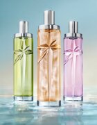 Mugler Starlicious Pineapple Musk toaletní voda pro ženy 75 ml