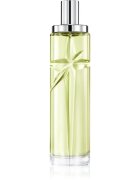 Mugler Starlicious Pistachio Praline toaletní voda pro ženy 75 ml