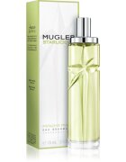 Mugler Starlicious Pistachio Praline toaletní voda pro ženy 75 ml
