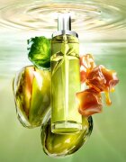 Mugler Starlicious Pistachio Praline toaletní voda pro ženy 75 ml