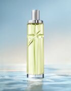 Mugler Starlicious Pistachio Praline toaletní voda pro ženy 75 ml