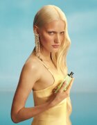Mugler Starlicious Pistachio Praline toaletní voda pro ženy 75 ml