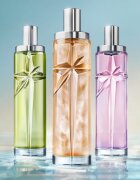 Mugler Starlicious Pistachio Praline toaletní voda pro ženy 75 ml