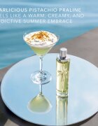 Mugler Starlicious Pistachio Praline toaletní voda pro ženy 75 ml