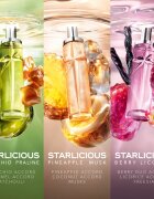 Mugler Starlicious Pistachio Praline toaletní voda pro ženy 75 ml