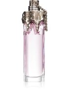 Mugler Womanity parfémovaná voda plnitelná pro ženy 80 ml