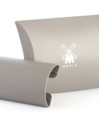 Mühle Accessories Cover bezečnostní kryt na žiletky