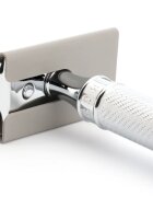 Mühle Accessories Cover bezečnostní kryt na žiletky