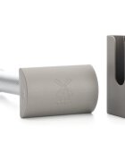 Mühle Accessories Cover bezečnostní kryt na žiletky