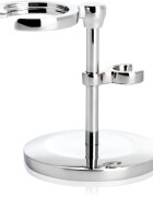 Mühle Accessories Holder stojánek na holicí strojky