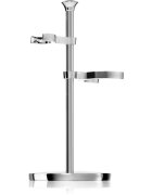 Mühle Accessories Purist stojánek na holicí strojky 1 ks