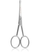 Mühle Accessories Scissors nůžky na vousy 105 cm