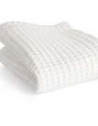 Mühle Accessories Towels ručník na holení 2 ks