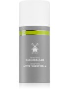 Mühle Aftershave Balm balzám po holení pro muže 100 ml