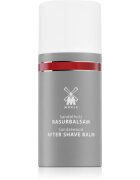 Mühle Aftershave Balm balzám po holení pro muže Sandalwood 100 ml