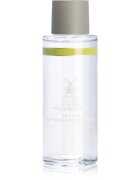 Mühle Aftershave voda po holení Aloe Vera 125 ml