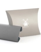 Mühle Companion Cover bezečnostní kryt na žiletky
