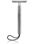 Mühle Companion Safety razor tradiční holicí strojek na tělo a obličej Stone