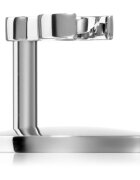 Mühle Holder Razor stojánek na holicí strojky 1 ks