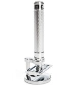 Mühle Holder Razor stojánek na holicí strojky 1 ks