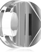 Mühle Holder Shaver stojan na holicí strojky 1 ks