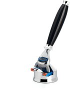 Mühle Holder Shaver stojan na holicí strojky 1 ks