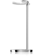 Mühle Holder stojánek na holicí strojky 1 ks