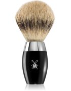 Mühle KOSMO Fine Badger štětka na holení z jezevčí srsti střední 1 ks
