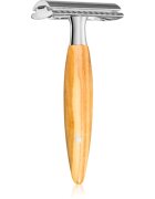 Mühle KOSMO R870 tradiční holicí strojek 1 ks