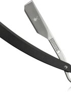Mühle Pro Straight Razor klasická holicí břitva pro muže 1 ks