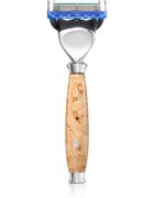 Mühle PURIST R55 Fusion holicí strojek 1 ks