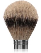 Mühle Replacement Shaving Brushhead SOPHIST náhradní hlavice 1 ks