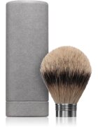 Mühle Replacement Shaving Brushhead SOPHIST náhradní hlavice 1 ks