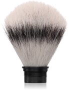 Mühle Replacement Shaving Brushhead STYLO/PURIST/KOSMO náhradní hlavice ze syntetických štětin 1 ks