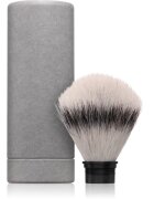Mühle Replacement Shaving Brushhead STYLO/PURIST/KOSMO náhradní hlavice ze syntetických štětin 1 ks