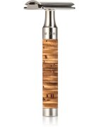 Mühle ROCCA R95 tradiční holicí strojek 1 ks