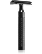 Mühle ROCCA R96 tradiční holicí strojek 1 ks