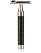 Mühle ROCCA R96 tradiční holicí strojek 1 ks