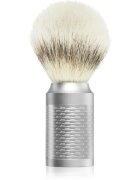 Mühle ROCCA Shaving Brush štětka na holení 1 ks